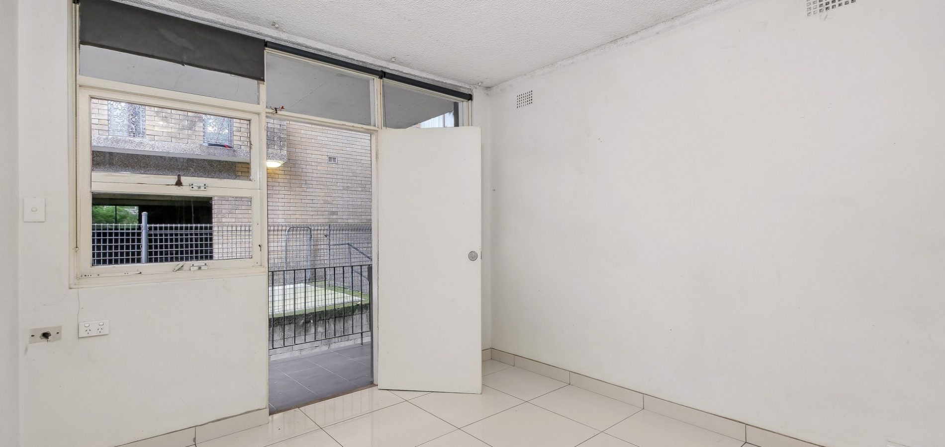5/60 Great Western Highway, Parramatta NSW 2150 - photo 4