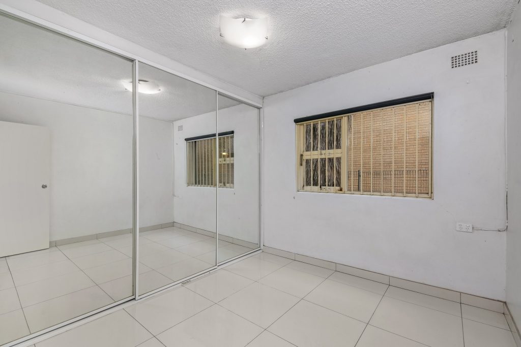 5/60 Great Western Highway, Parramatta NSW 2150 - photo 5