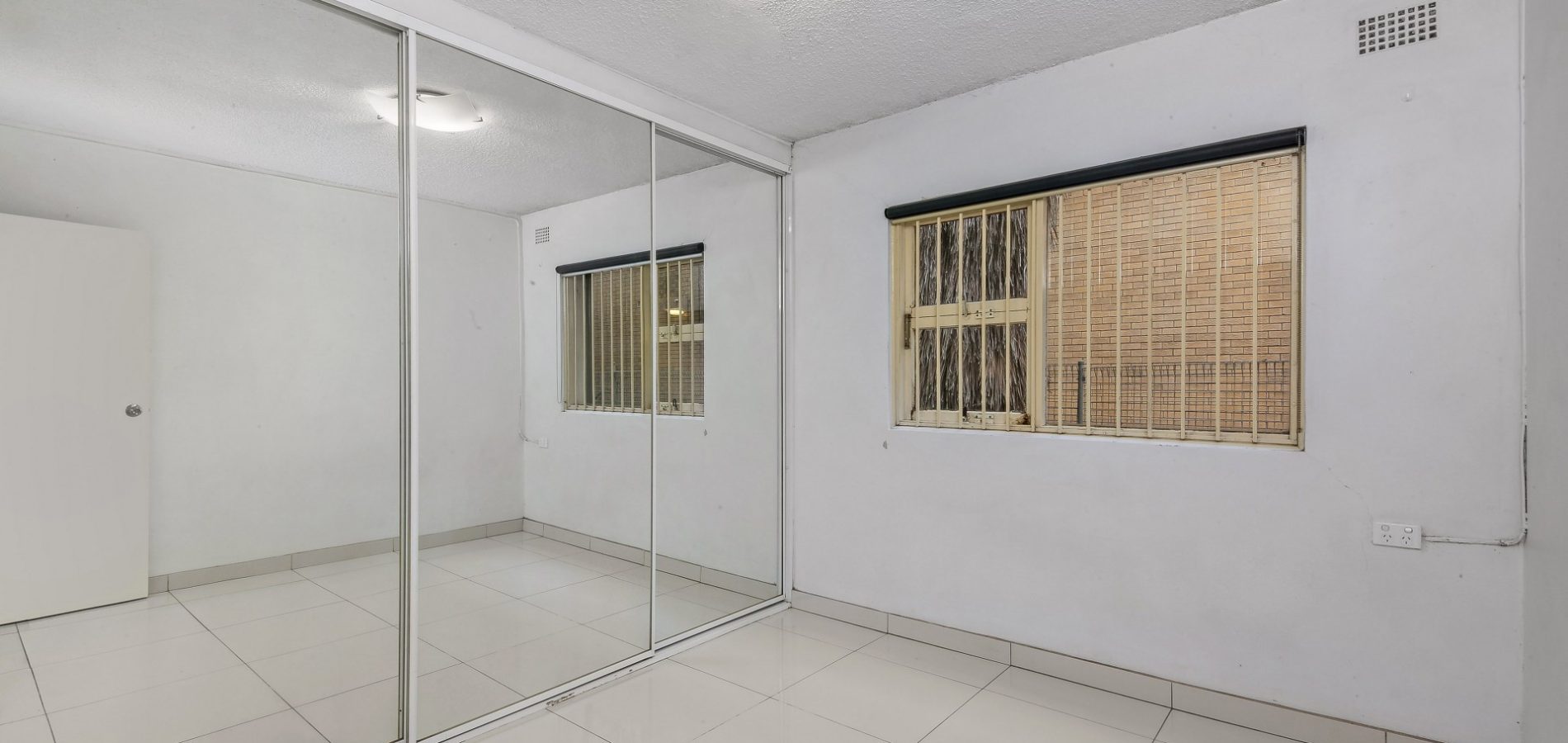 5/60 Great Western Highway, Parramatta NSW 2150 - photo 5