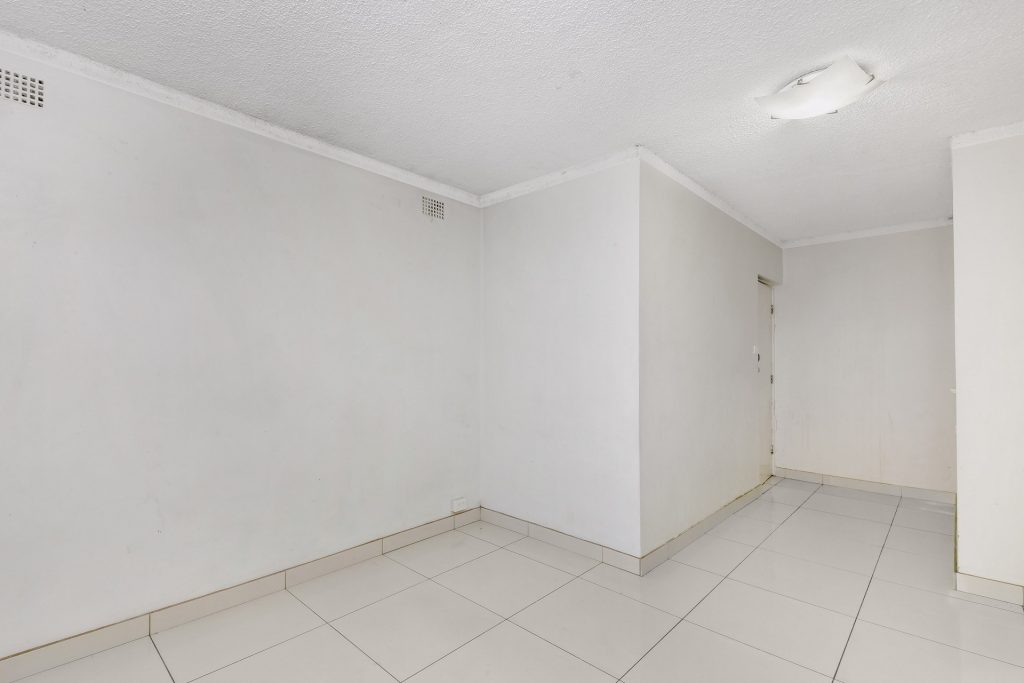 5/60 Great Western Highway, Parramatta NSW 2150 - photo 6