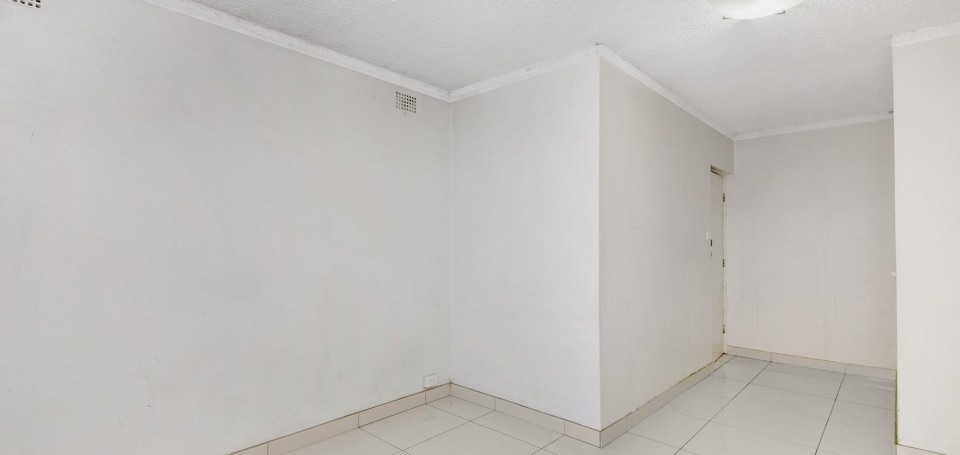 5/60 Great Western Highway, Parramatta NSW 2150 - photo 6