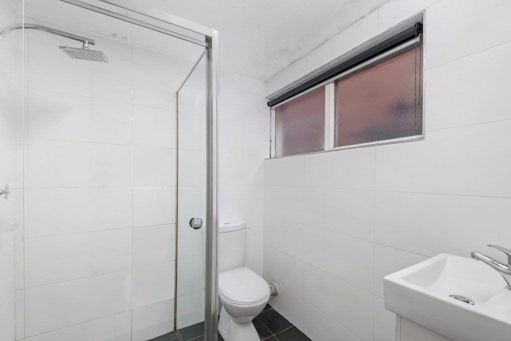 5/60 Great Western Highway, Parramatta NSW 2150 - photo 7