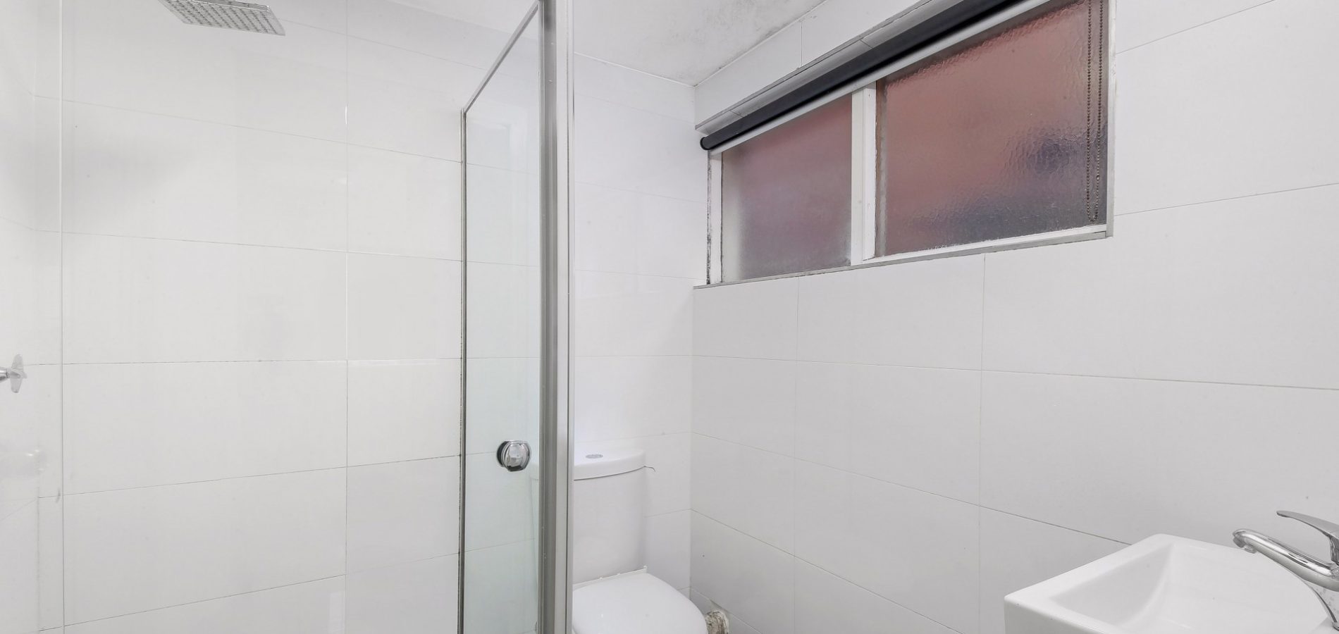 5/60 Great Western Highway, Parramatta NSW 2150 - photo 7