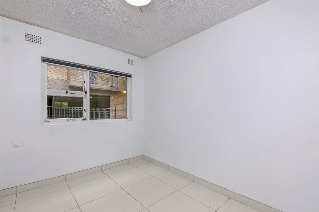 5/60 Great Western Highway, Parramatta NSW 2150 - photo 8