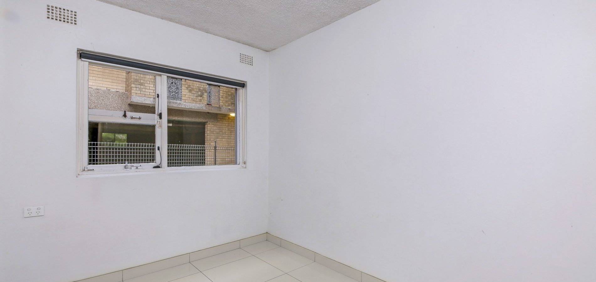 5/60 Great Western Highway, Parramatta NSW 2150 - photo 8