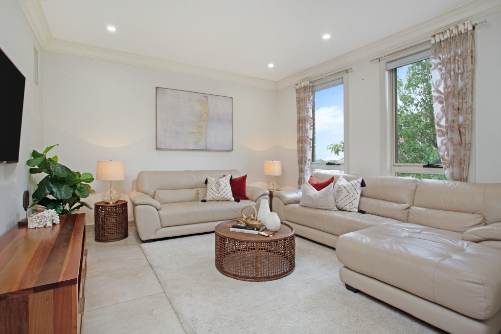 Sold - 2 James Green Close - New Property in Kellyville - Real Estate by Corie Sciberras