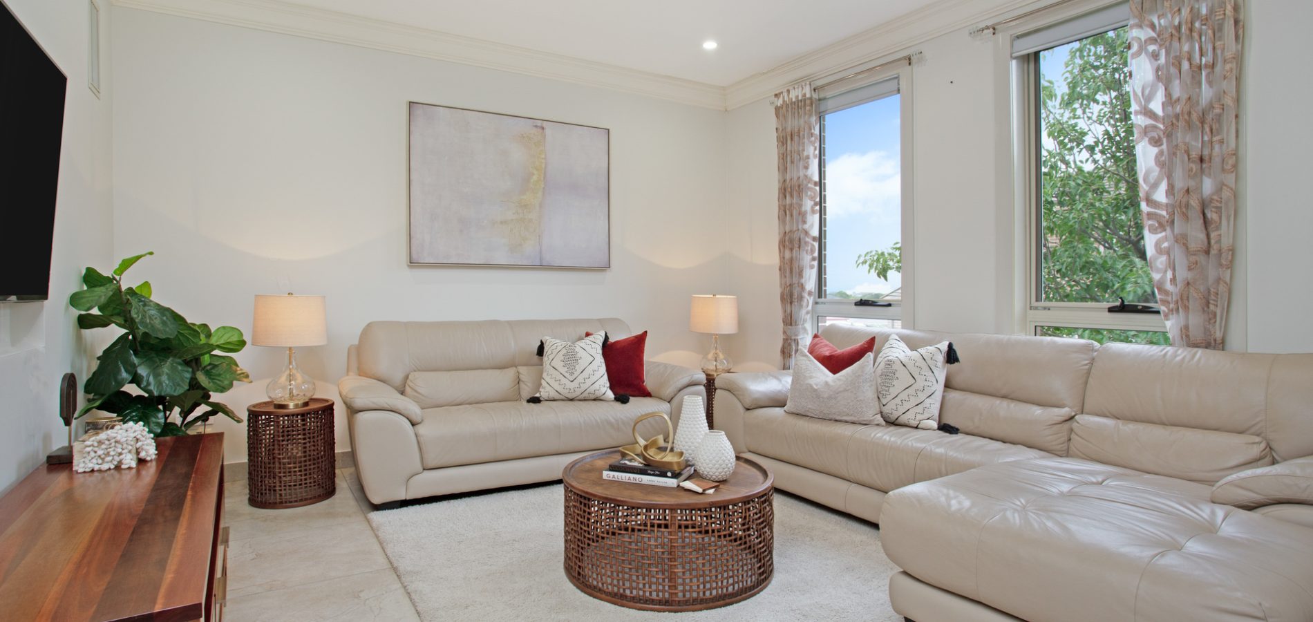 Sold - 2 James Green Close - New Property in Kellyville - Real Estate by Corie Sciberras