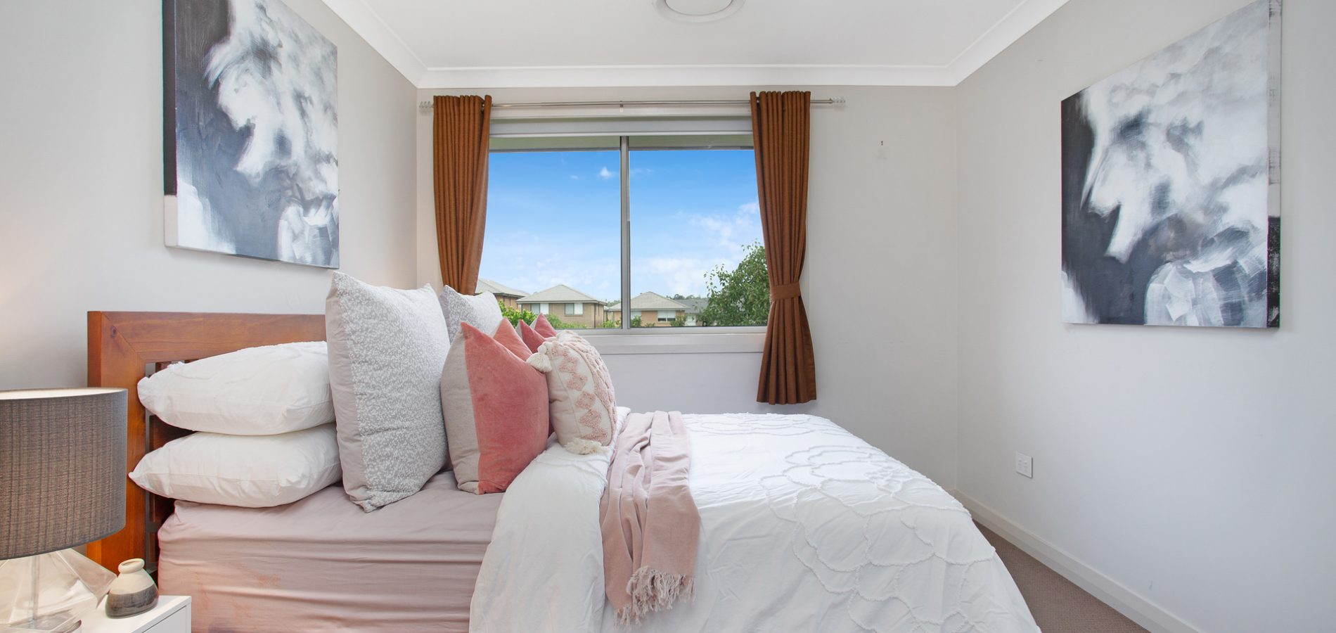 Sold - 2 James Green Close - New Property in Kellyville - Real Estate by Corie Sciberras