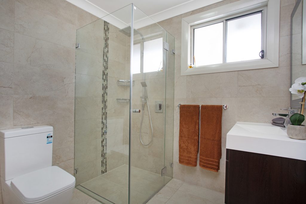 Sold - 2 James Green Close - New Property in Kellyville - Real Estate by Corie Sciberras
