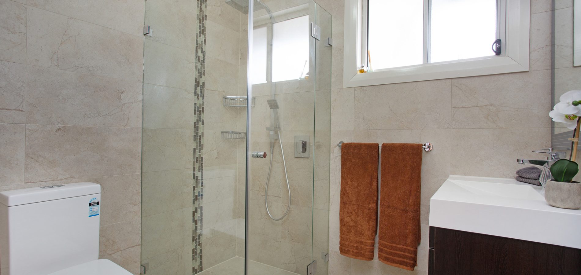 Sold - 2 James Green Close - New Property in Kellyville - Real Estate by Corie Sciberras