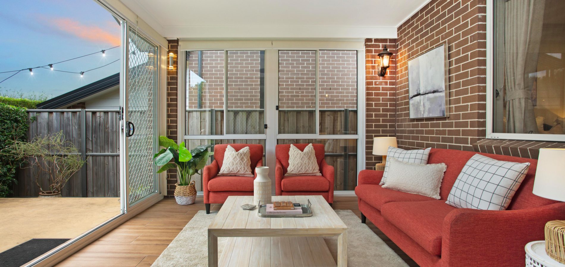 Sold - 2 James Green Close - New Property in Kellyville - Real Estate by Corie Sciberras
