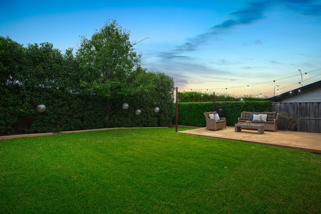 Sold - 2 James Green Close - New Property in Kellyville - Real Estate by Corie Sciberras
