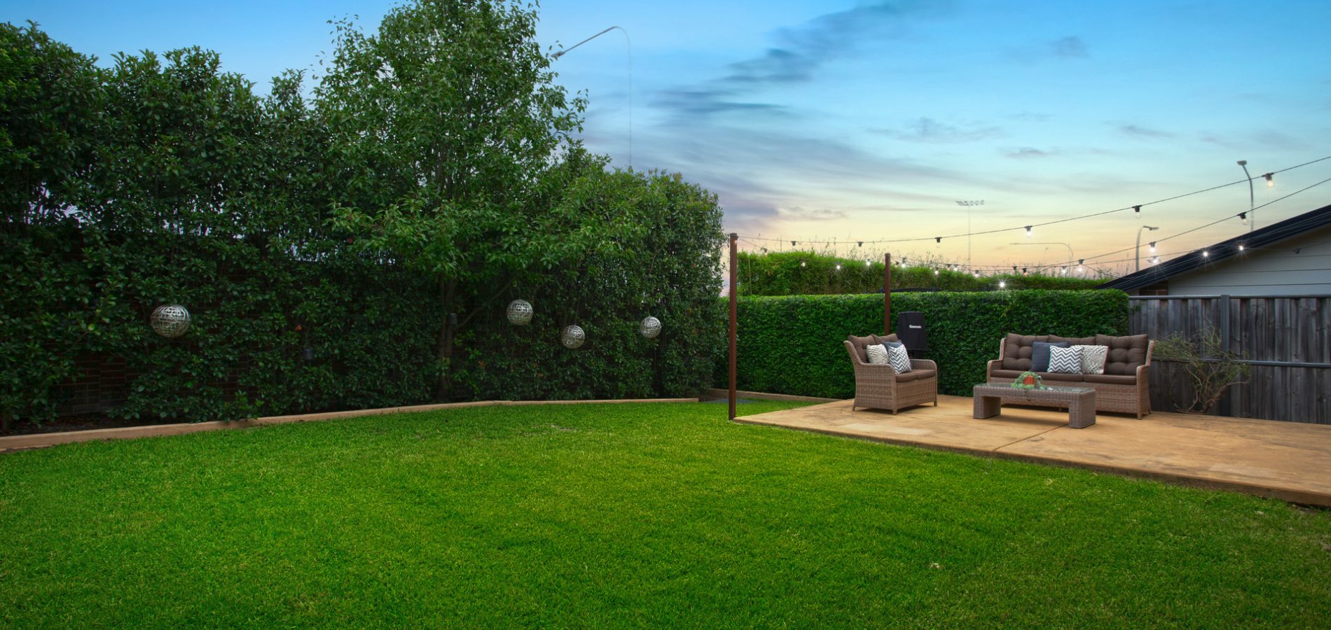Sold - 2 James Green Close - New Property in Kellyville - Real Estate by Corie Sciberras