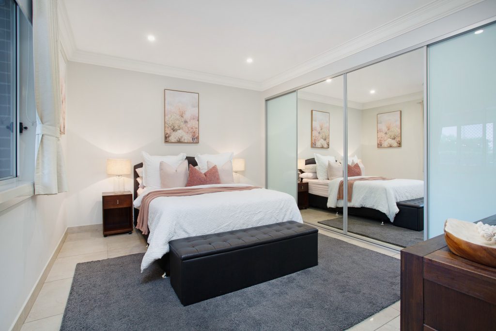 Sold - 2 James Green Close - New Property in Kellyville - Real Estate by Corie Sciberras