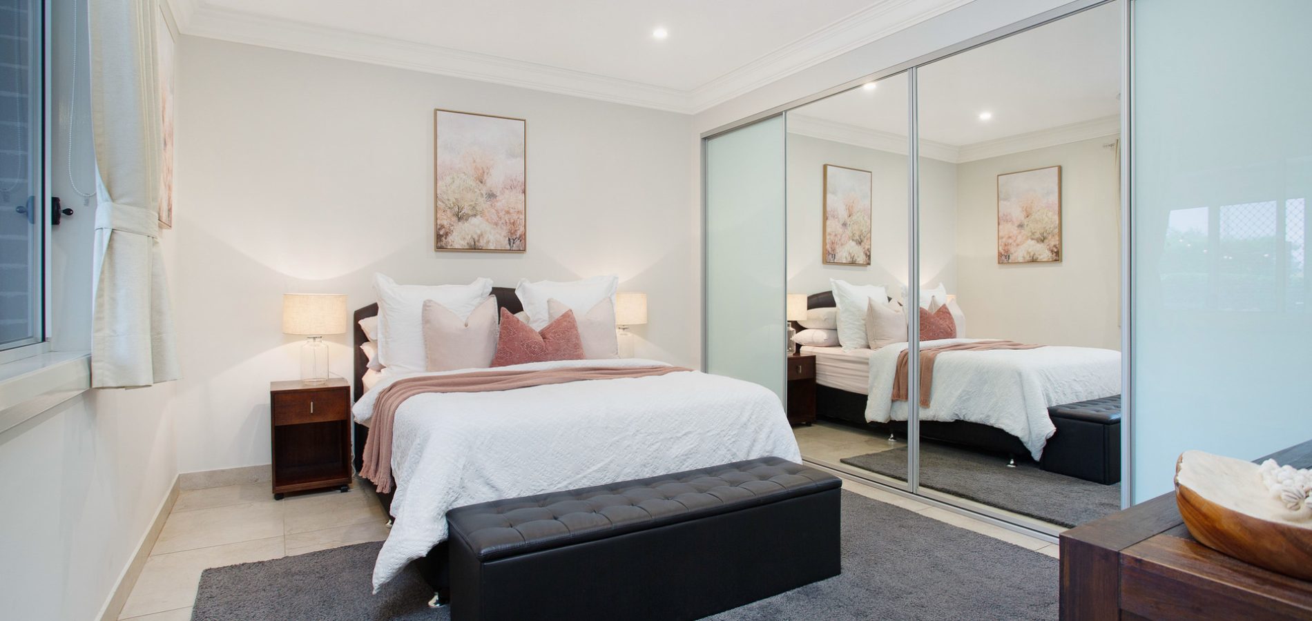 Sold - 2 James Green Close - New Property in Kellyville - Real Estate by Corie Sciberras