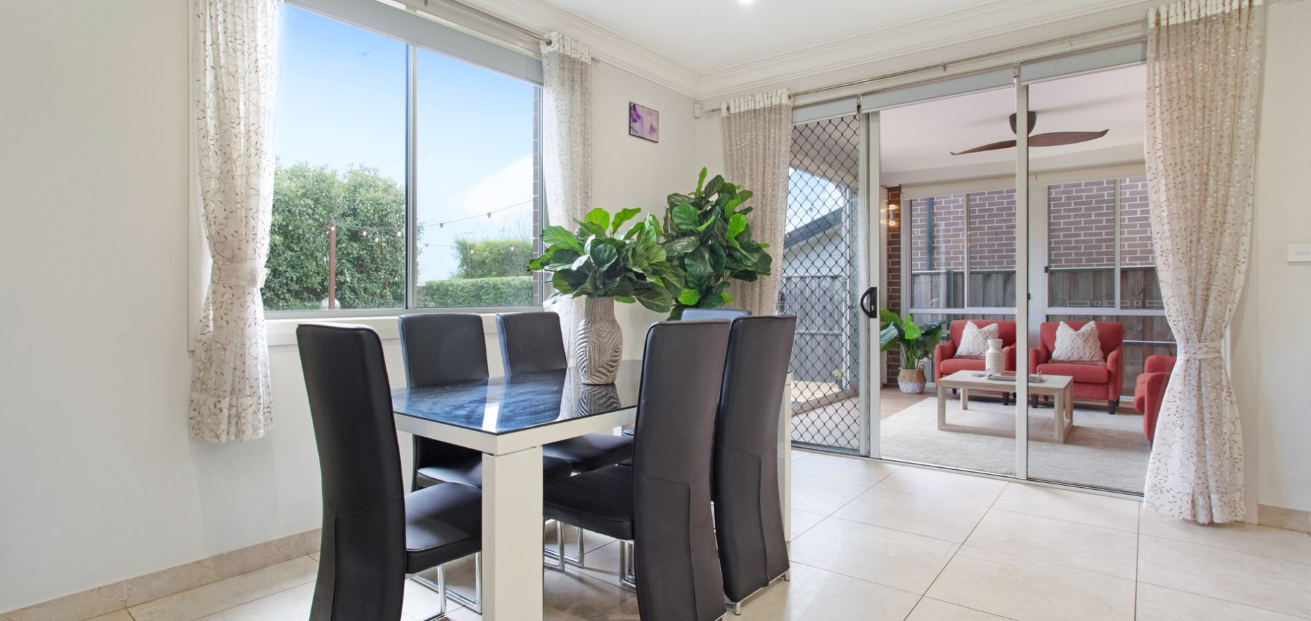 Sold - 2 James Green Close - New Property in Kellyville - Real Estate by Corie Sciberras
