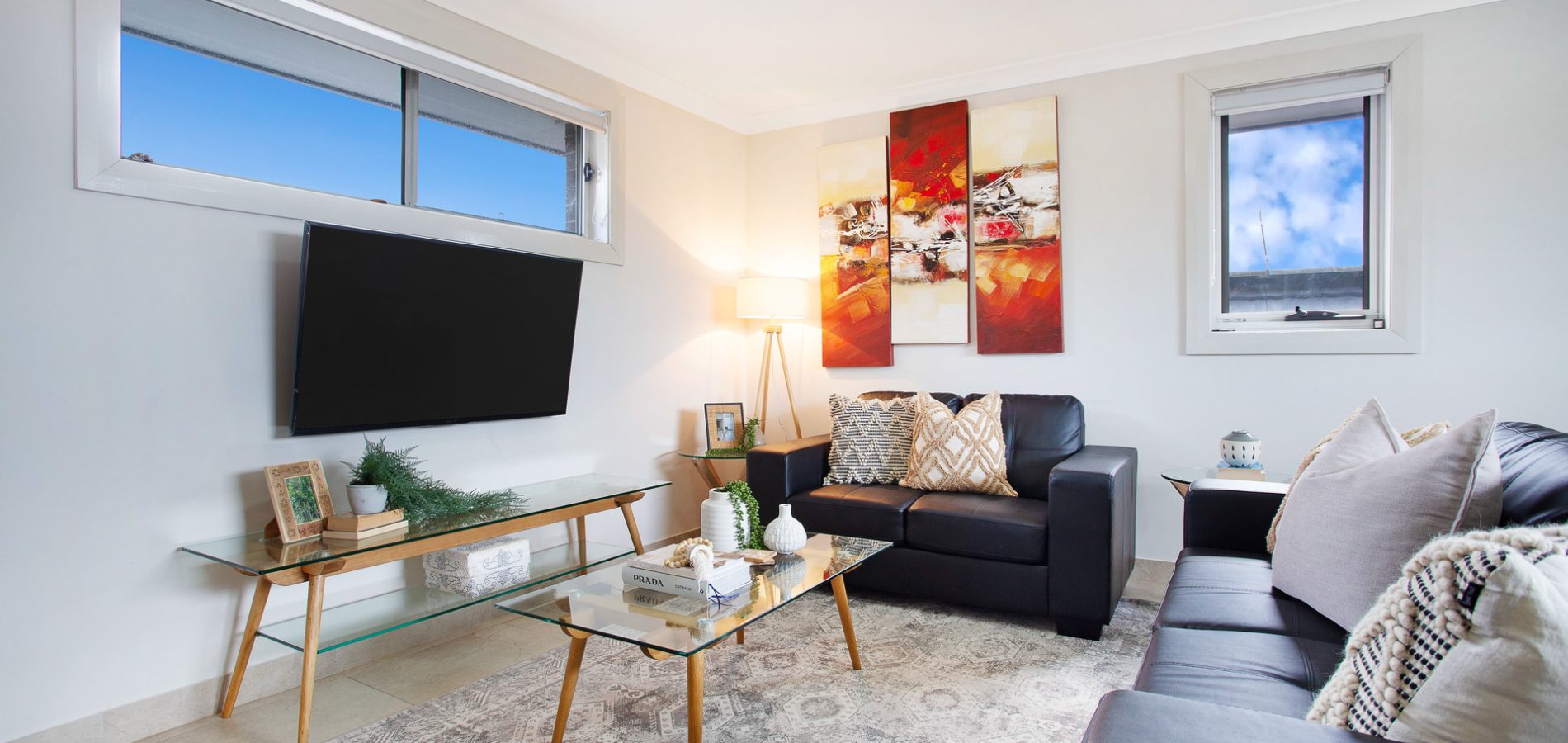 Sold - 2 James Green Close - New Property in Kellyville - Real Estate by Corie Sciberras