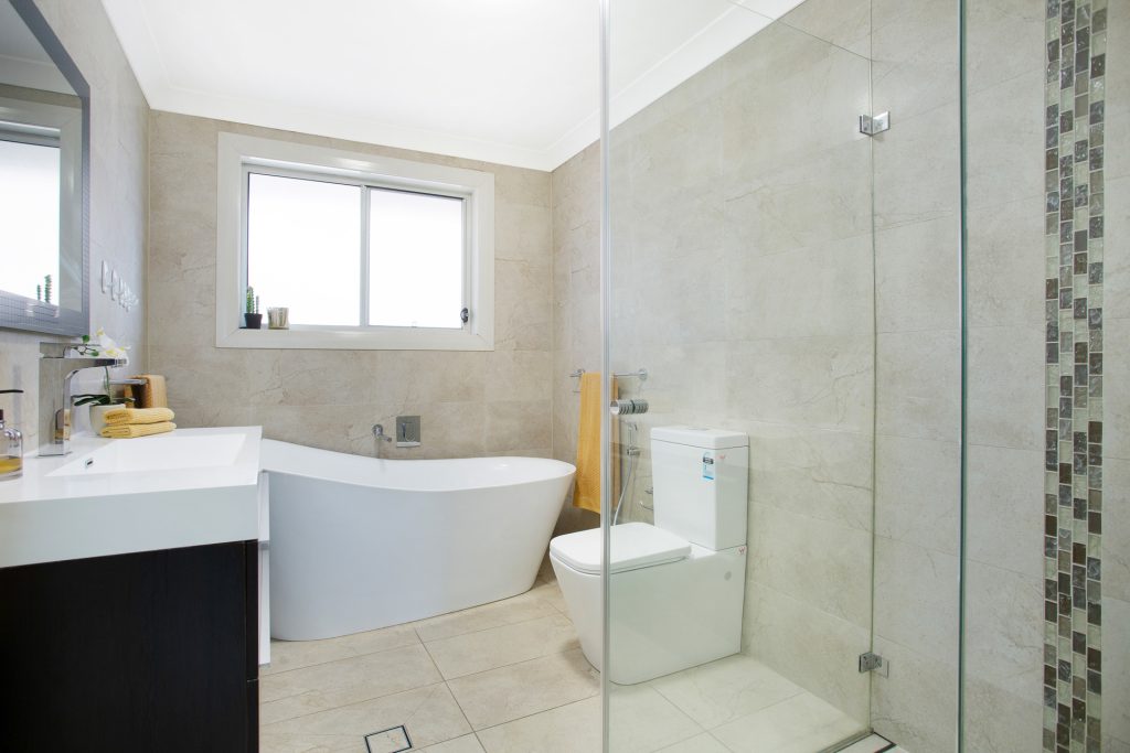 Sold - 2 James Green Close - New Property in Kellyville - Real Estate by Corie Sciberras
