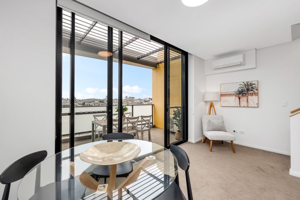 425/10 Hezlett Road, North Kellyville NSW 2155 - photo 11