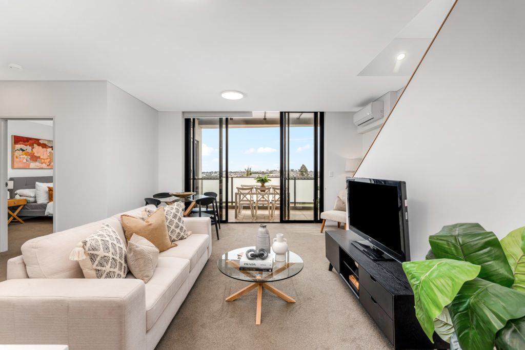 425/10 Hezlett Road, North Kellyville NSW 2155 - McGrath West Group