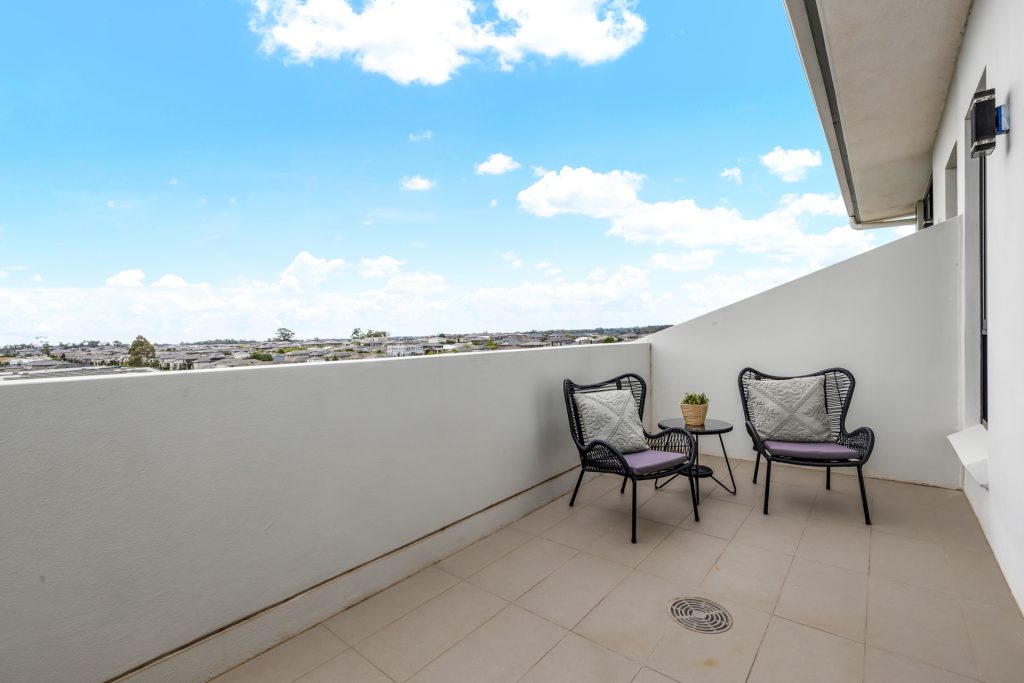 425/10 Hezlett Road, North Kellyville NSW 2155 - photo 13
