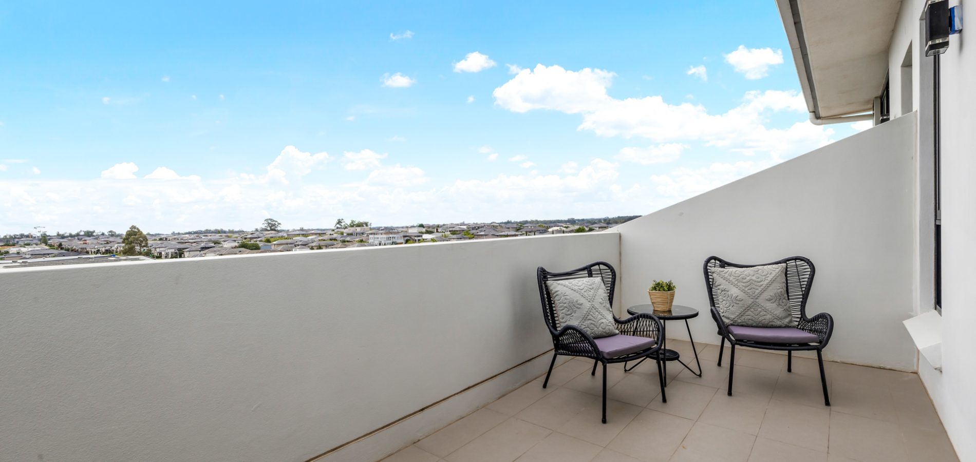 425/10 Hezlett Road, North Kellyville NSW 2155 - photo 13