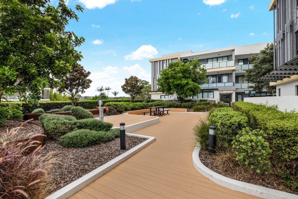 425/10 Hezlett Road, North Kellyville NSW 2155 - photo 15
