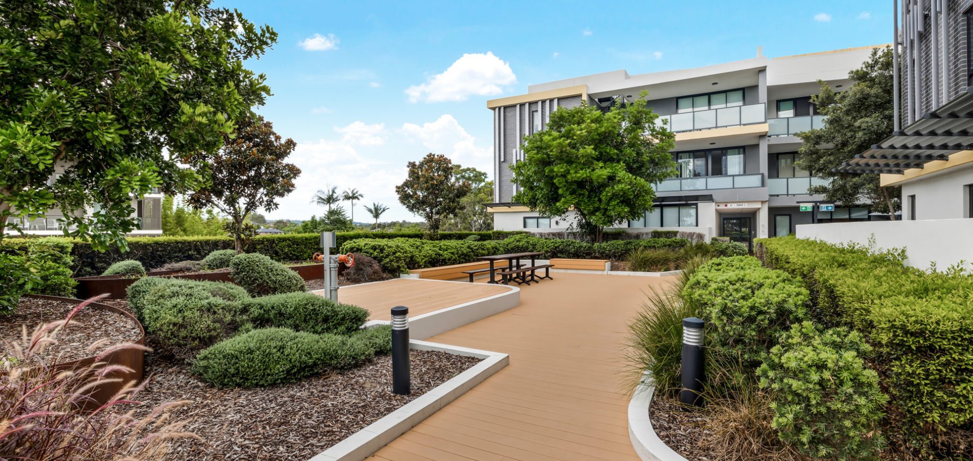 425/10 Hezlett Road, North Kellyville NSW 2155 - photo 15