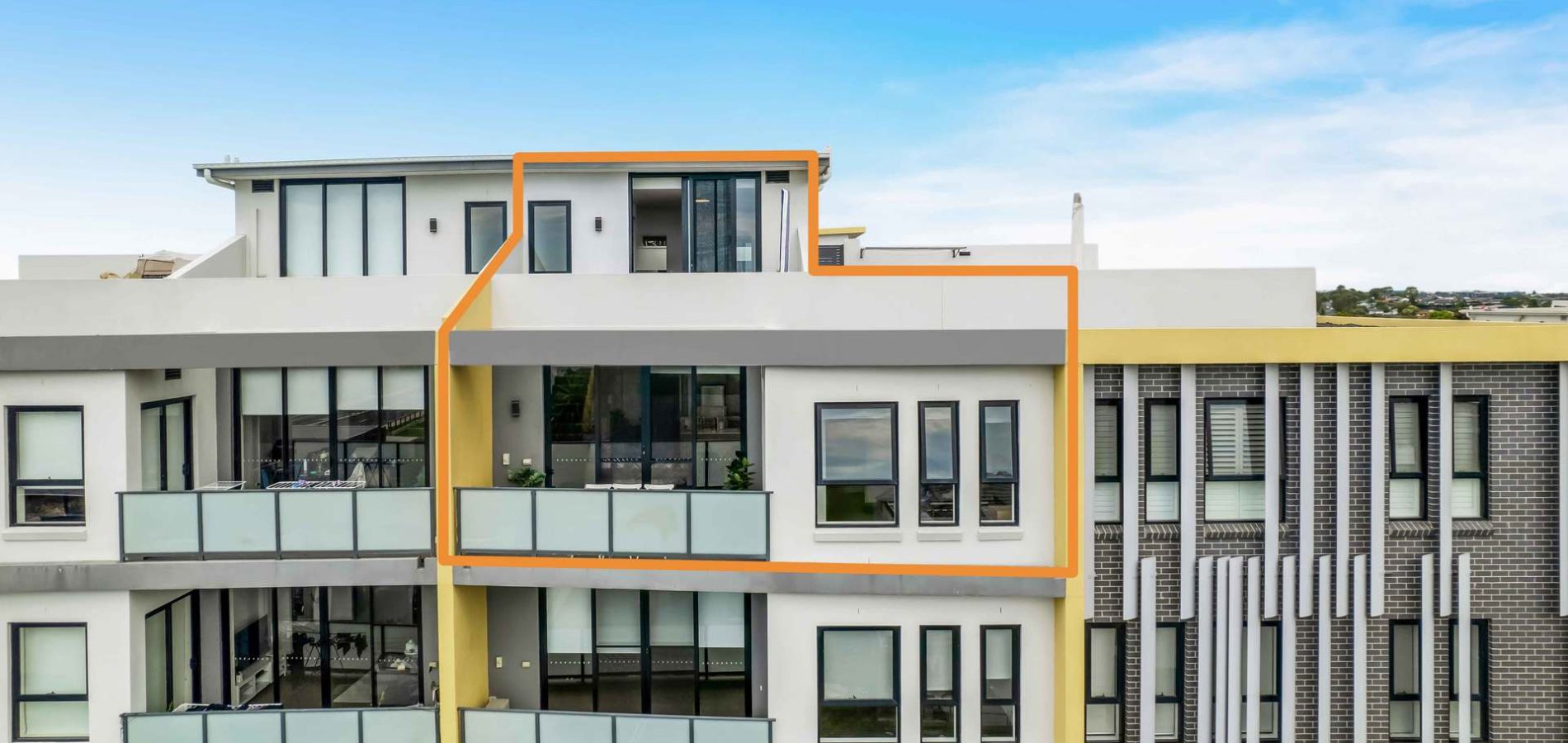 425/10 Hezlett Road, North Kellyville NSW 2155 - photo 18