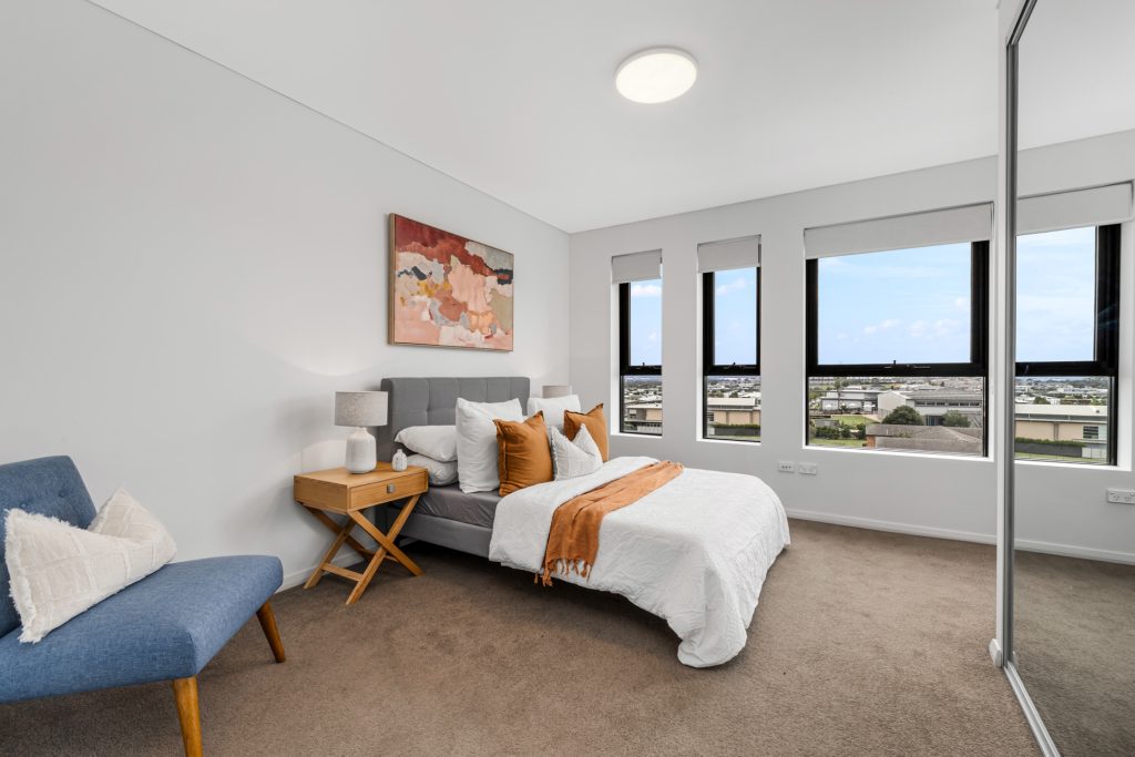 425/10 Hezlett Road, North Kellyville NSW 2155 - photo 6