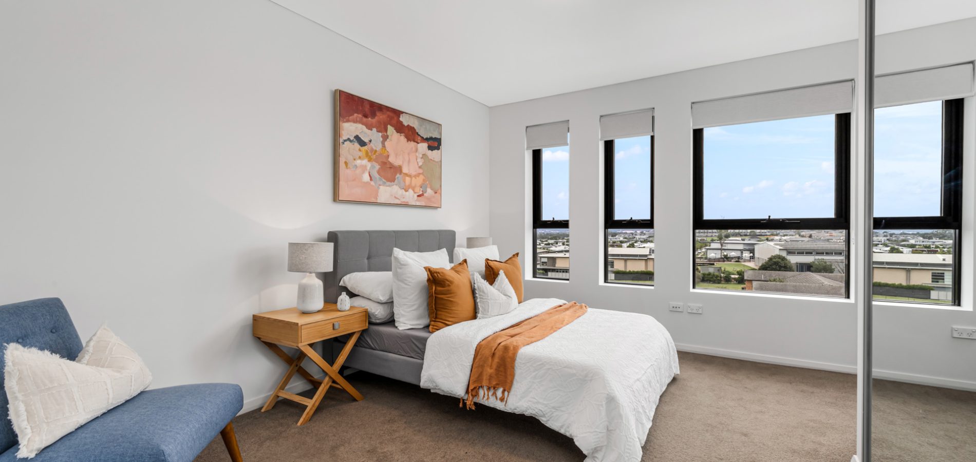 425/10 Hezlett Road, North Kellyville NSW 2155 - photo 6