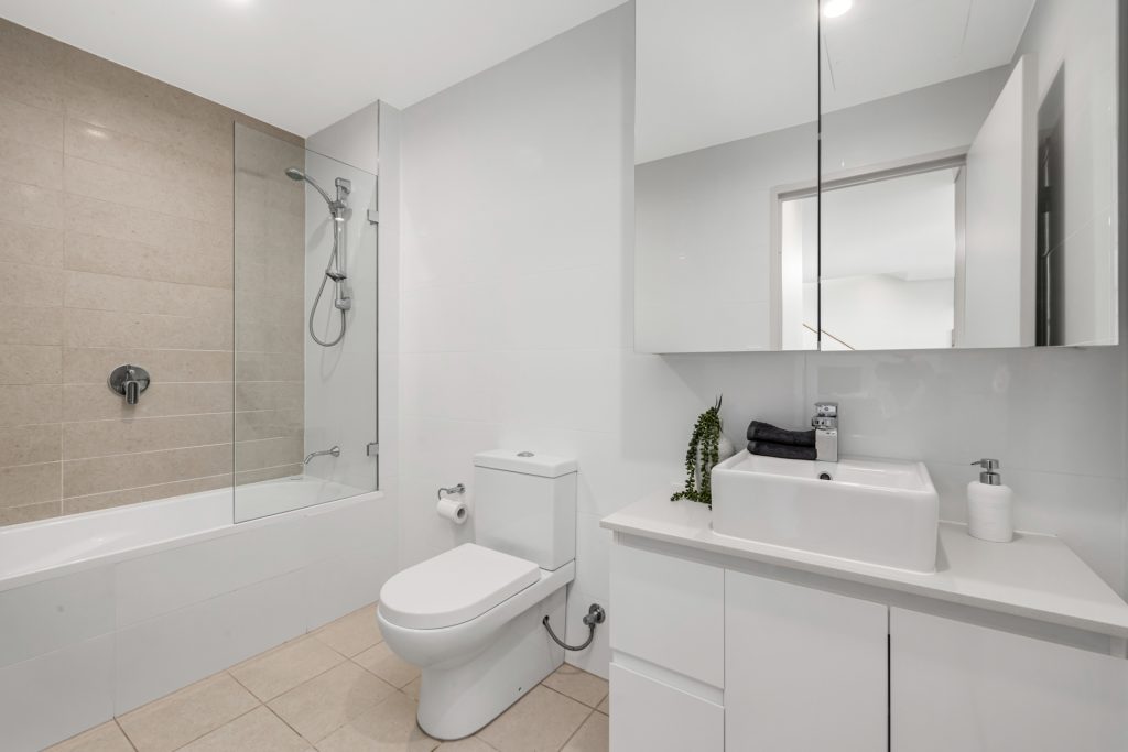 425/10 Hezlett Road, North Kellyville NSW 2155 - photo 7