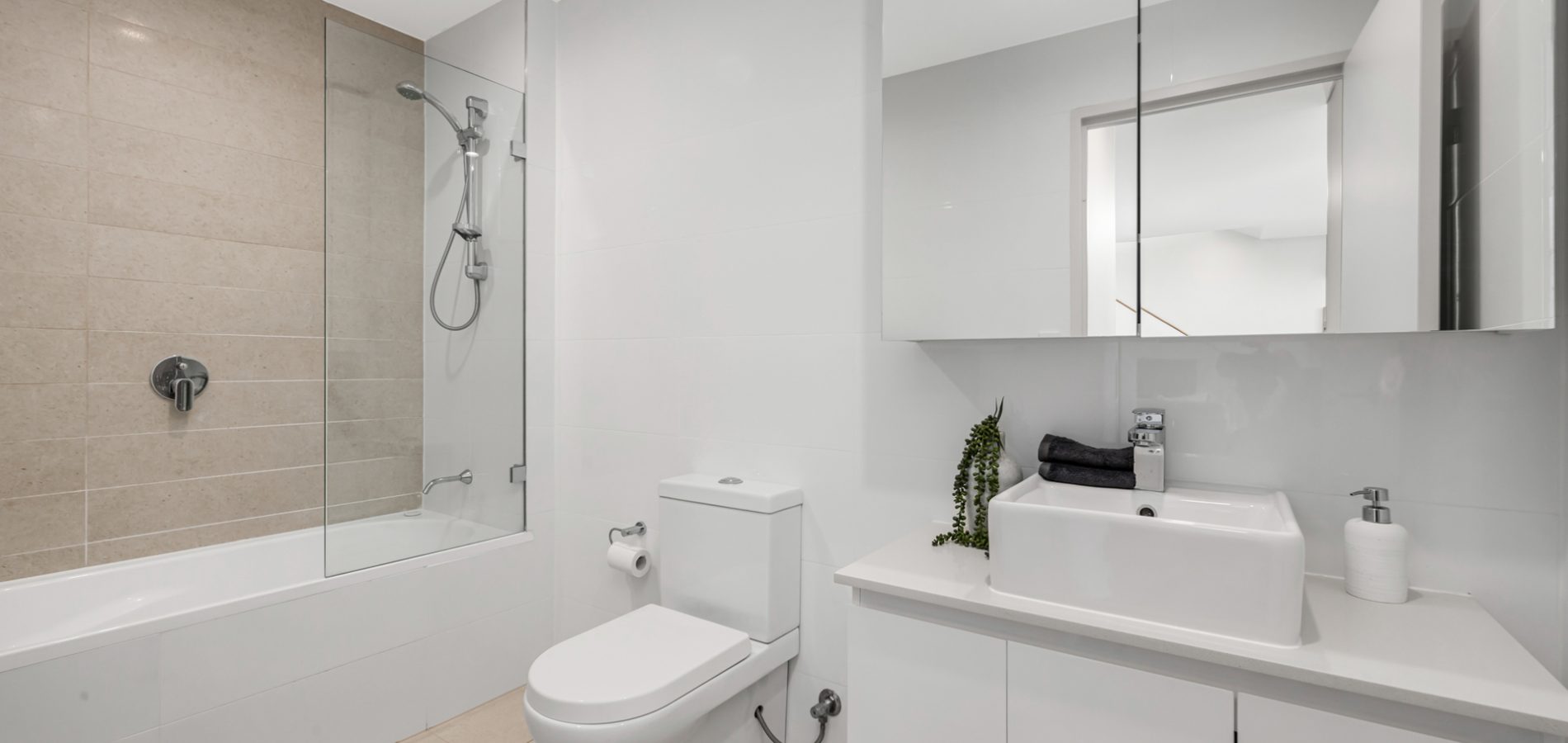 425/10 Hezlett Road, North Kellyville NSW 2155 - photo 7