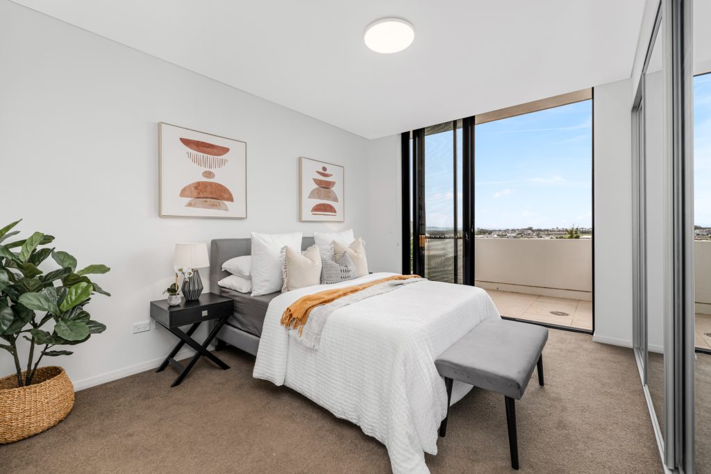 425/10 Hezlett Road, North Kellyville NSW 2155 - photo 8