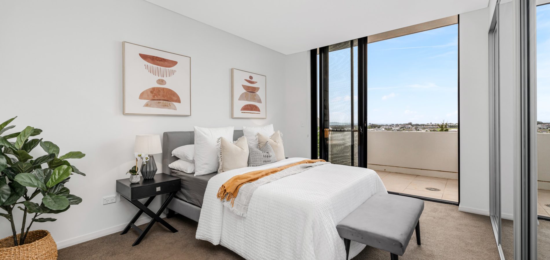 425/10 Hezlett Road, North Kellyville NSW 2155 - photo 8