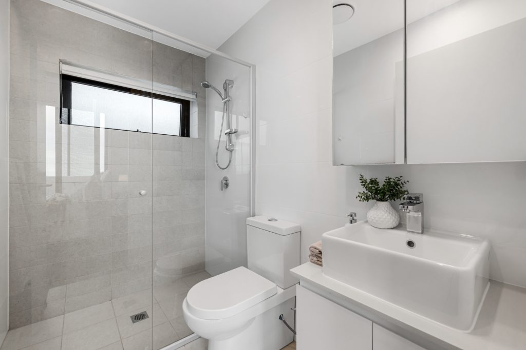 425/10 Hezlett Road, North Kellyville NSW 2155 - photo 9