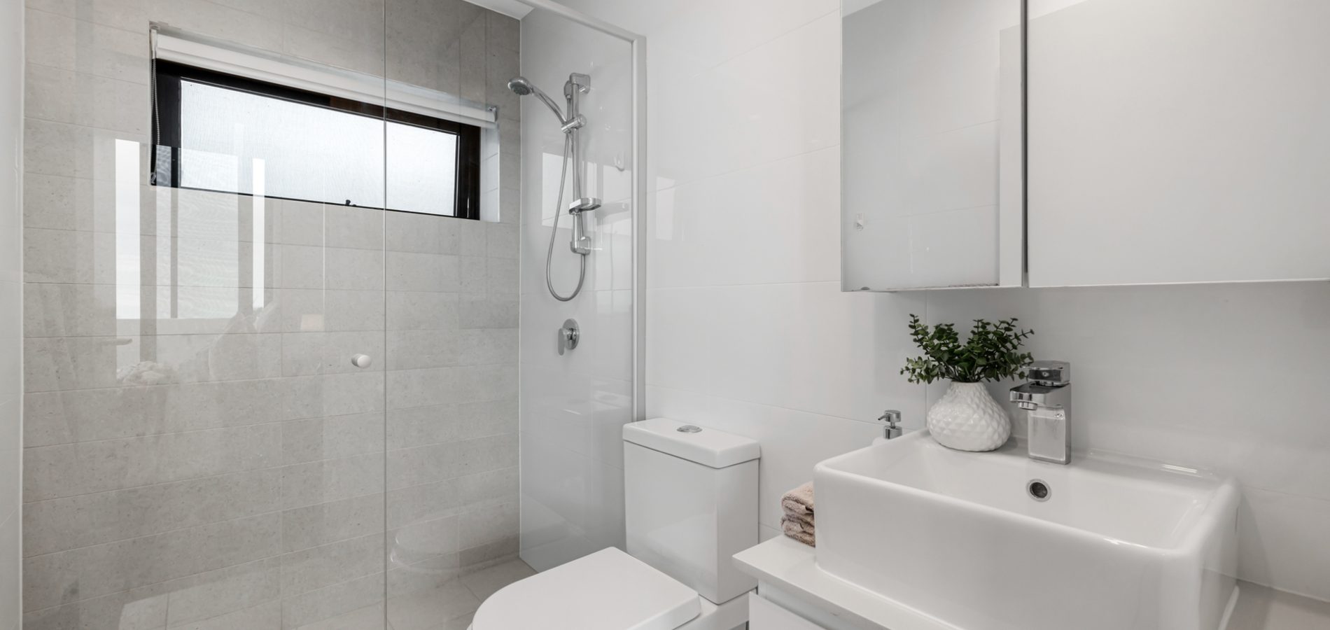 425/10 Hezlett Road, North Kellyville NSW 2155 - photo 9