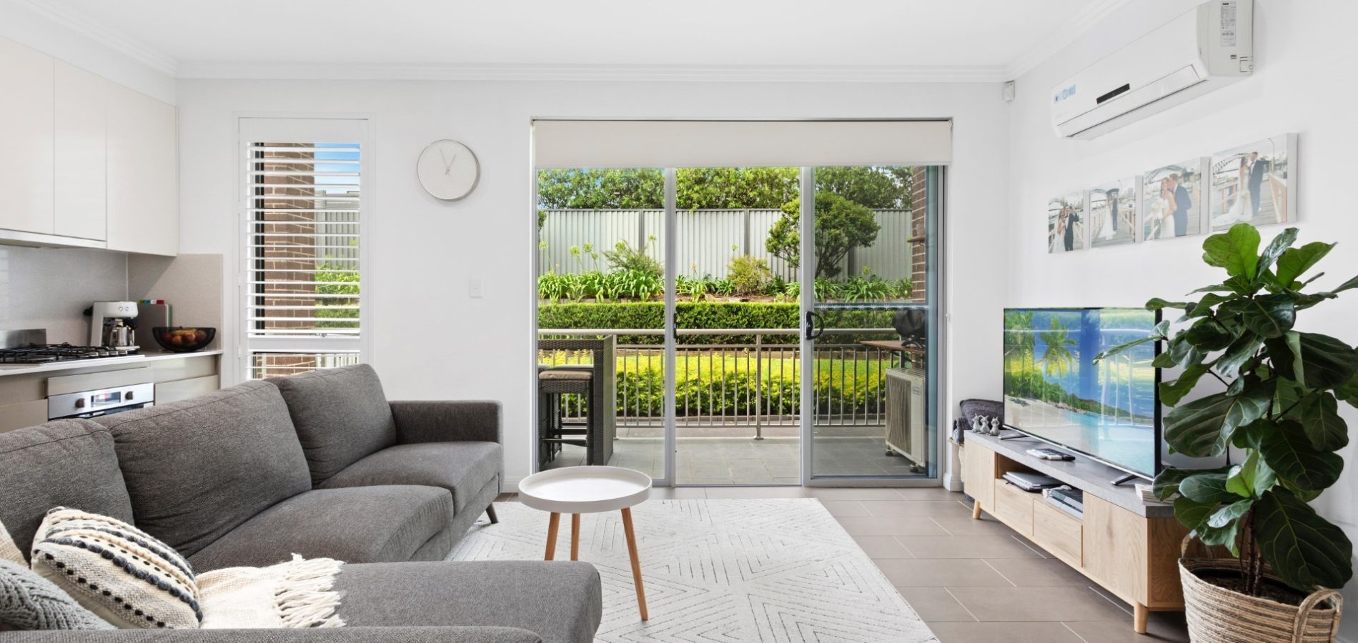 10/1 Woodlands Street, Baulkham Hills NSW 2153 - photo 2