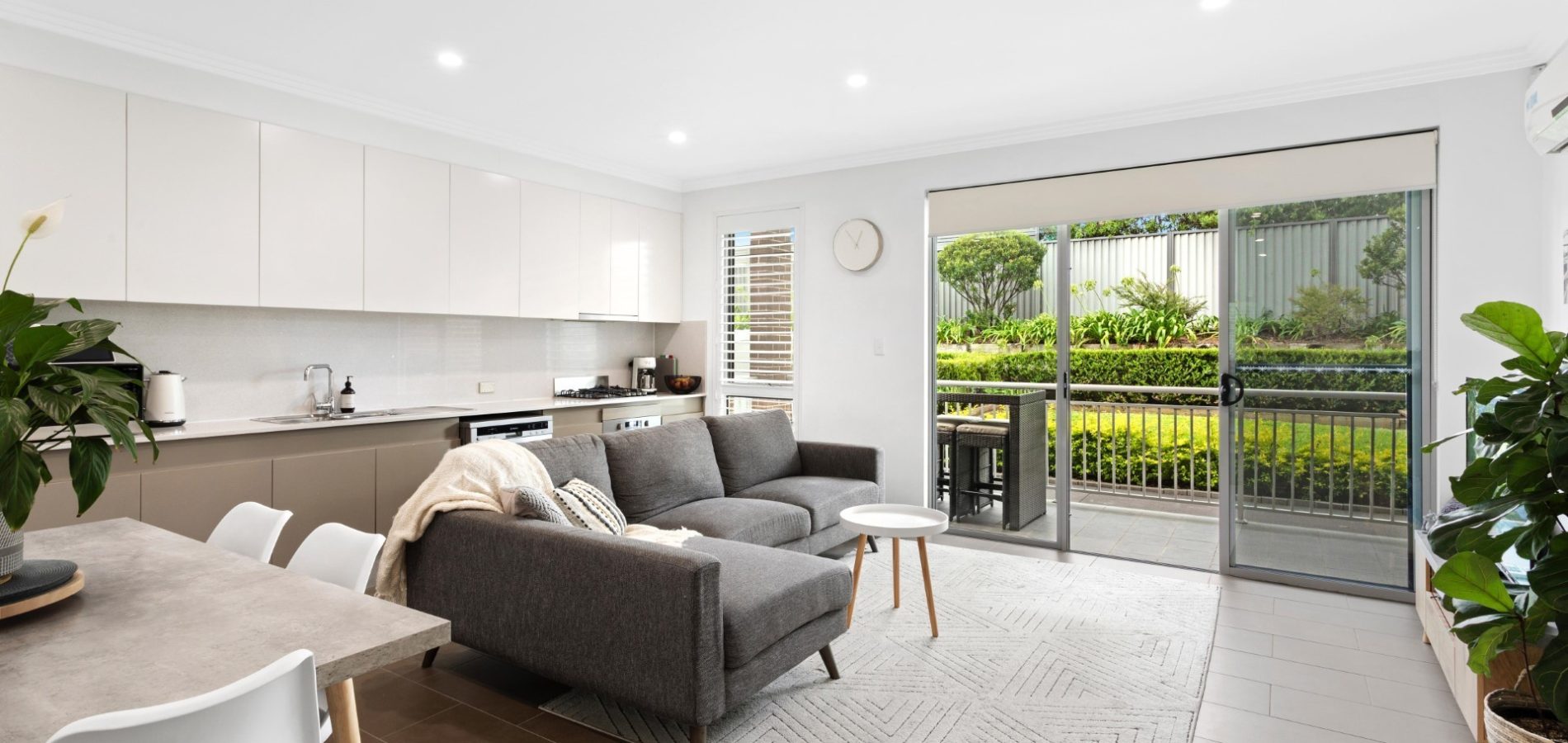 10/1 Woodlands Street, Baulkham Hills NSW 2153 - McGrath West Group