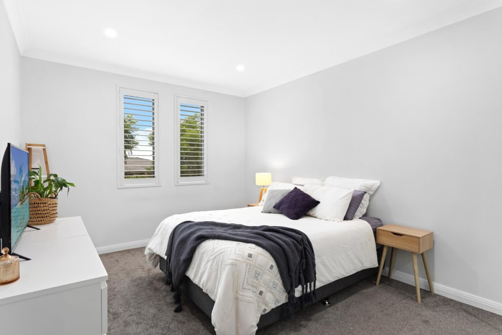 10/1 Woodlands Street, Baulkham Hills NSW 2153 - photo 5