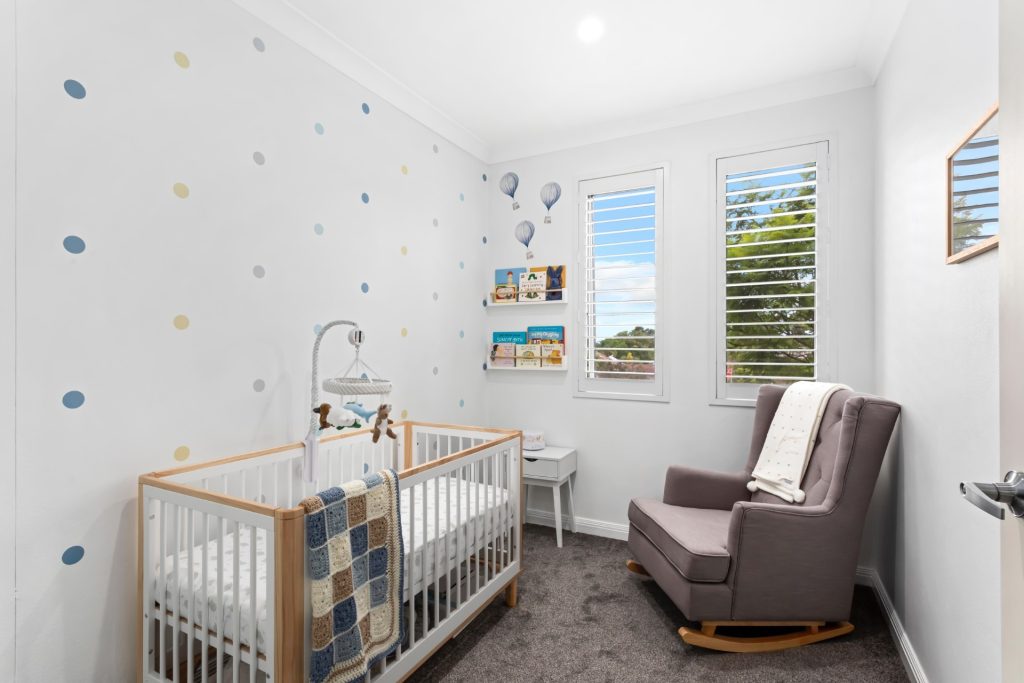 10/1 Woodlands Street, Baulkham Hills NSW 2153 - photo 7