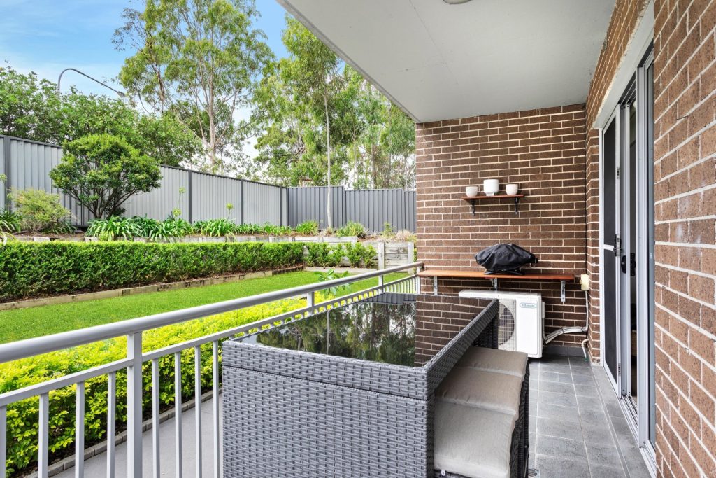 10/1 Woodlands Street, Baulkham Hills NSW 2153 - photo 8