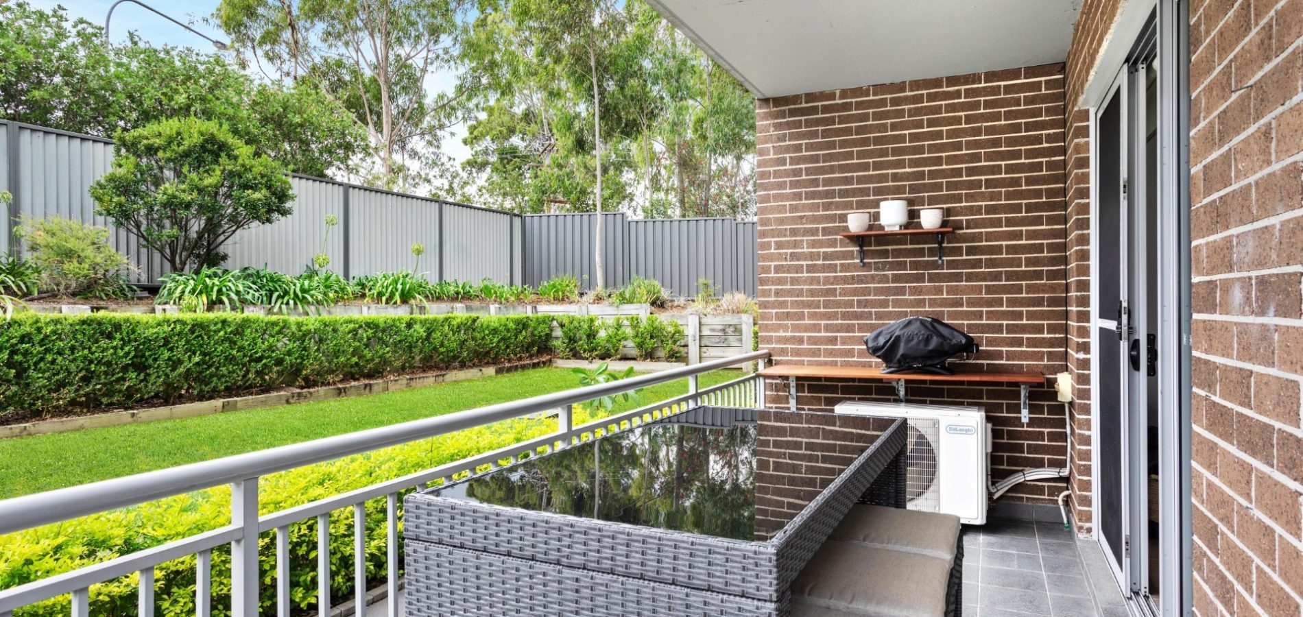 10/1 Woodlands Street, Baulkham Hills NSW 2153 - photo 8