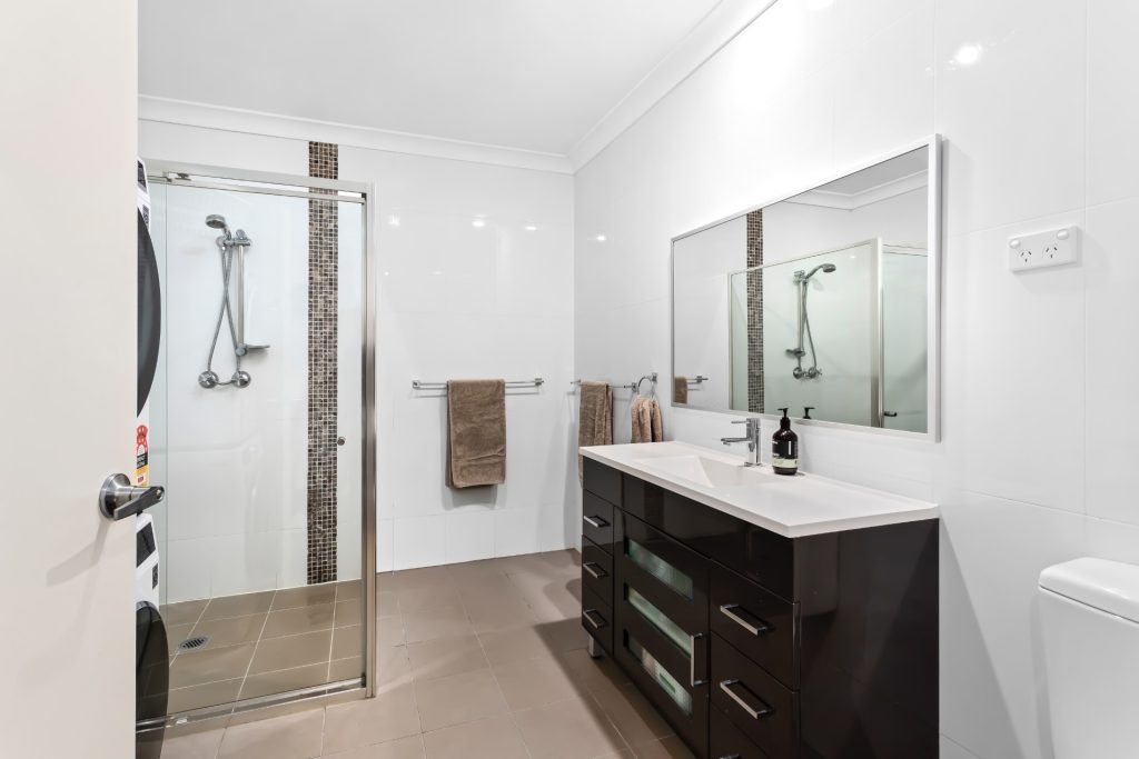 10/1 Woodlands Street, Baulkham Hills NSW 2153 - photo 10