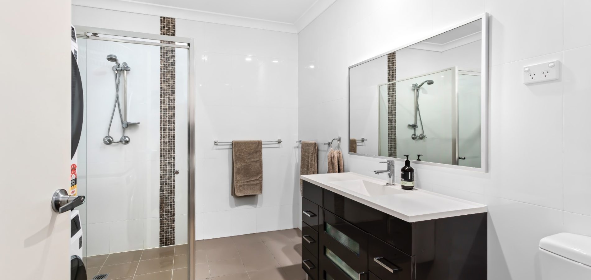 10/1 Woodlands Street, Baulkham Hills NSW 2153 - photo 10