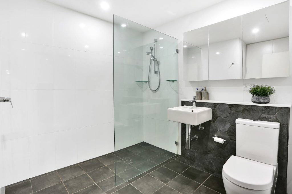 G05/8 Thorogood Boulevard, North Kellyville NSW 2155 - photo 6