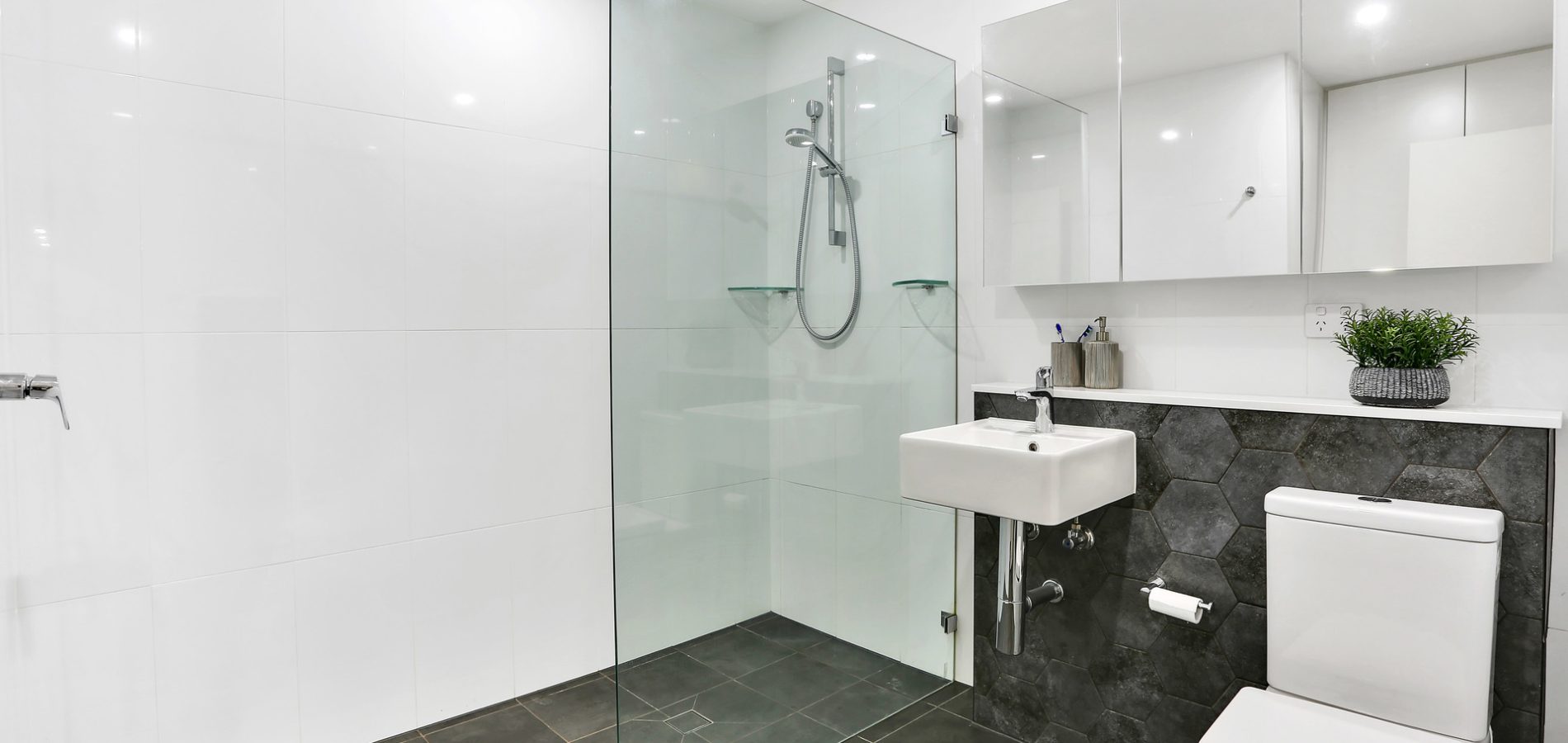 G05/8 Thorogood Boulevard, North Kellyville NSW 2155 - photo 6