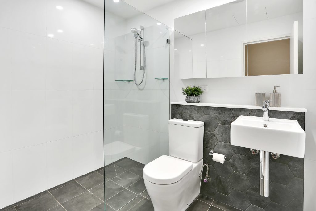 G05/8 Thorogood Boulevard, North Kellyville NSW 2155 - photo 7