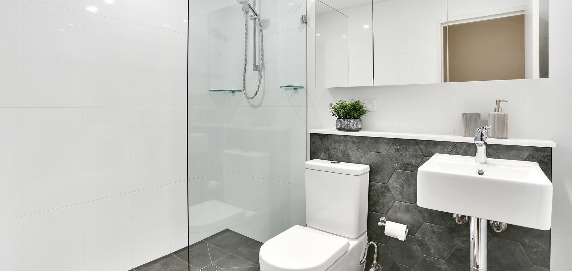 G05/8 Thorogood Boulevard, North Kellyville NSW 2155 - photo 7