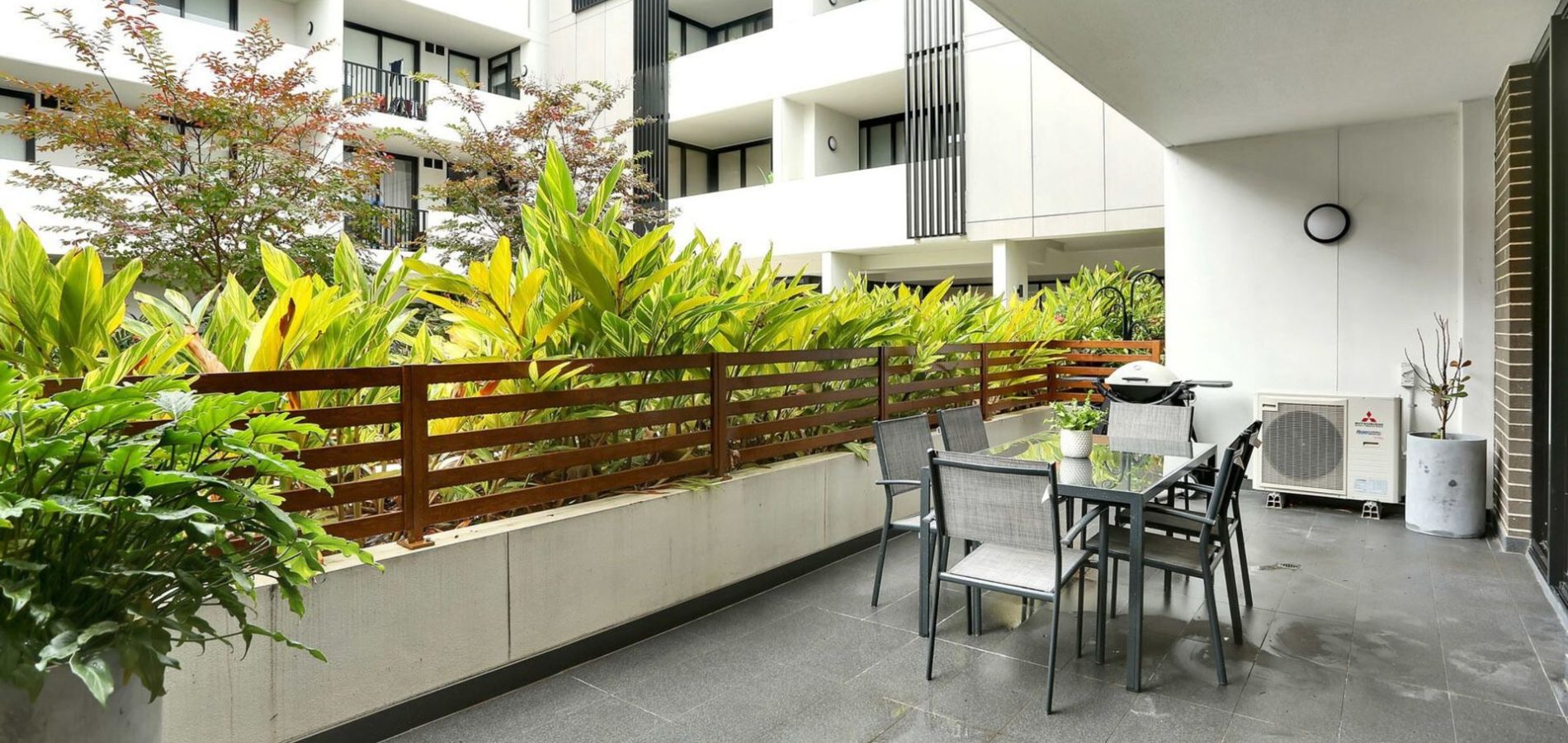 G05/8 Thorogood Boulevard, North Kellyville NSW 2155 - photo 8